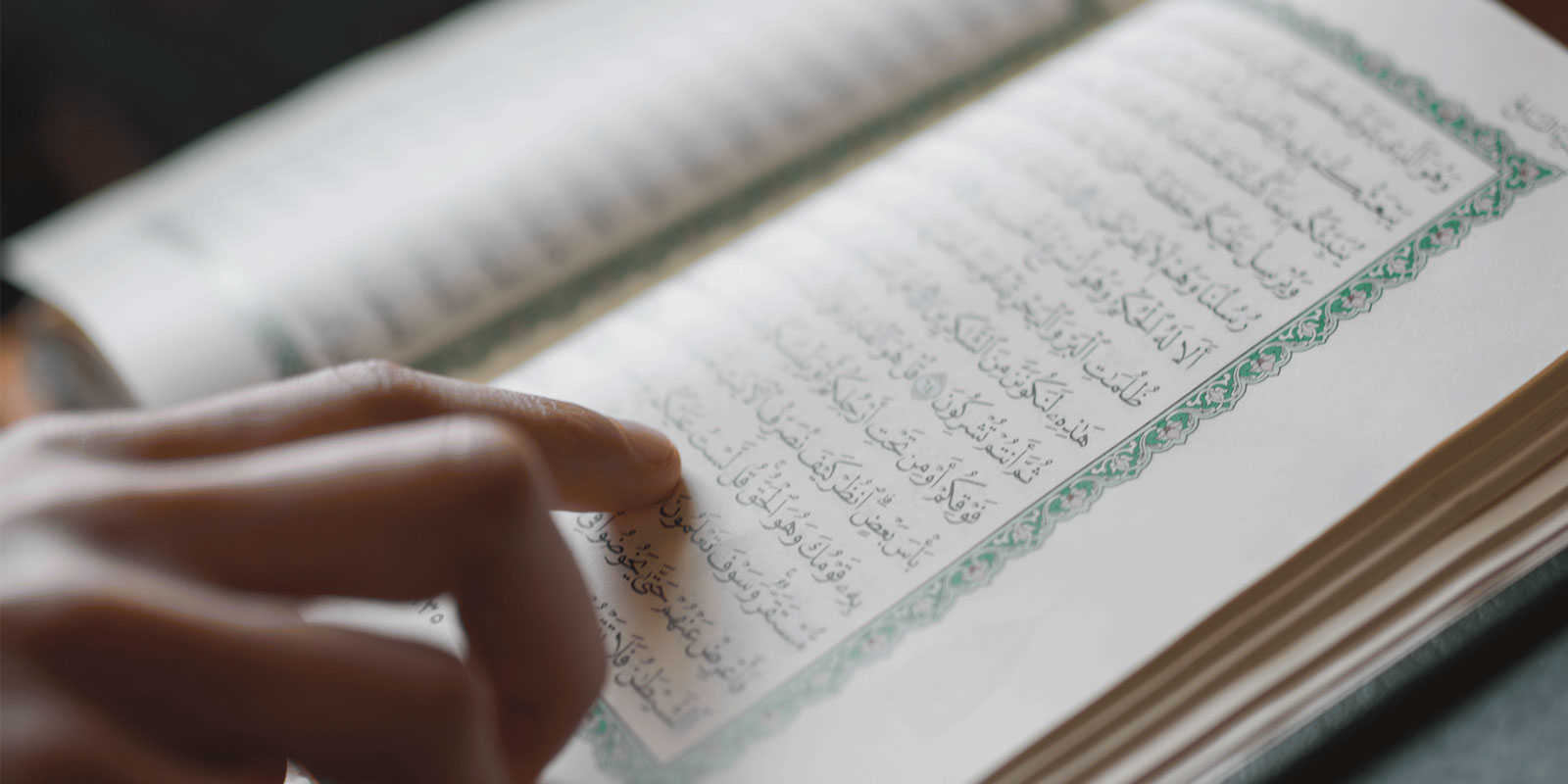 Zakat4Pengajian  Majlis Ugama Islam Dan Adat Resam Melayu 